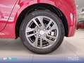 Peugeot 208 PureTech 74kW (100CV) Style Rojo - thumbnail 11