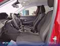 Peugeot 208 PureTech 74kW (100CV) Style Rojo - thumbnail 9