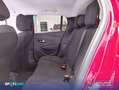 Peugeot 208 PureTech 74kW (100CV) Style Rojo - thumbnail 10