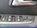 Peugeot 208 PureTech 74kW (100CV) Style Rojo - thumbnail 12