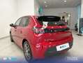 Peugeot 208 PureTech 74kW (100CV) Style Rojo - thumbnail 7