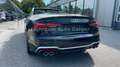 Audi S5 Cabrio TFSI quattro exclusive AHK-HUD-KAM-B&O Negro - thumbnail 4