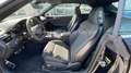 Audi S5 Cabrio TFSI quattro exclusive AHK-HUD-KAM-B&O crna - thumbnail 22