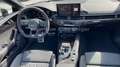 Audi S5 Cabrio TFSI quattro exclusive AHK-HUD-KAM-B&O Fekete - thumbnail 10