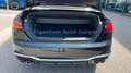 Audi S5 Cabrio TFSI quattro exclusive AHK-HUD-KAM-B&O Noir - thumbnail 14