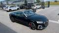 Audi S5 Cabrio TFSI quattro exclusive AHK-HUD-KAM-B&O Negro - thumbnail 8