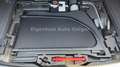 Audi S5 Cabrio TFSI quattro exclusive AHK-HUD-KAM-B&O Fekete - thumbnail 12
