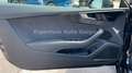 Audi S5 Cabrio TFSI quattro exclusive AHK-HUD-KAM-B&O Negro - thumbnail 16