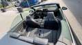 Audi S5 Cabrio TFSI quattro exclusive AHK-HUD-KAM-B&O Negru - thumbnail 11