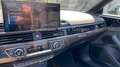 Audi S5 Cabrio TFSI quattro exclusive AHK-HUD-KAM-B&O Negro - thumbnail 19