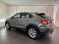 Audi Q3 2ª serie SPB 45 TFSI e S tronic Business Plus Grau - thumbnail 4