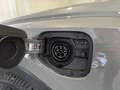 Audi Q3 2ª serie SPB 45 TFSI e S tronic Business Plus Grau - thumbnail 12