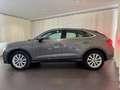 Audi Q3 2ª serie SPB 45 TFSI e S tronic Business Plus Grau - thumbnail 3