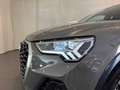 Audi Q3 2ª serie SPB 45 TFSI e S tronic Business Plus Grau - thumbnail 6