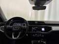 Audi Q3 2ª serie SPB 45 TFSI e S tronic Business Plus Grau - thumbnail 8