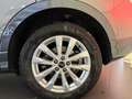 Audi Q3 2ª serie SPB 45 TFSI e S tronic Business Plus Grau - thumbnail 13
