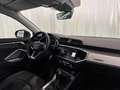 Audi Q3 2ª serie SPB 45 TFSI e S tronic Business Plus Grau - thumbnail 9