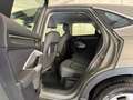 Audi Q3 2ª serie SPB 45 TFSI e S tronic Business Plus Grau - thumbnail 11