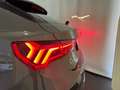 Audi Q3 2ª serie SPB 45 TFSI e S tronic Business Plus Grau - thumbnail 7