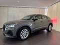 Audi Q3 2ª serie SPB 45 TFSI e S tronic Business Plus Grau - thumbnail 1