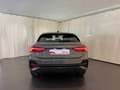 Audi Q3 2ª serie SPB 45 TFSI e S tronic Business Plus Grau - thumbnail 5