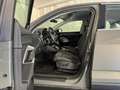 Audi Q3 2ª serie SPB 45 TFSI e S tronic Business Plus Grau - thumbnail 10