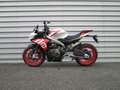 Aprilia Tuono Blanc - thumbnail 4