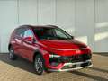 Hyundai BAYON Premium 1.0 T-GDI 100 PS 48V 7DCT / Keyless ACC... Rot - thumbnail 4