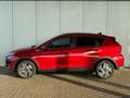 Hyundai BAYON Premium 1.0 T-GDI 100 PS 48V 7DCT / Keyless ACC... Rot - thumbnail 2