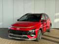 Hyundai BAYON Premium 1.0 T-GDI 100 PS 48V 7DCT / Keyless ACC... Rot - thumbnail 1