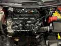 Ford Fiesta 1.25 Trend 82 Rojo - thumbnail 36
