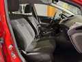 Ford Fiesta 1.25 Trend 82 Rojo - thumbnail 20