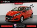 Ford Fiesta 1.25 Trend 82 Rosso - thumbnail 1