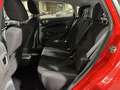 Ford Fiesta 1.25 Trend 82 Rojo - thumbnail 18