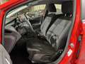 Ford Fiesta 1.25 Trend 82 Rojo - thumbnail 16