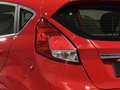 Ford Fiesta 1.25 Trend 82 Rojo - thumbnail 11