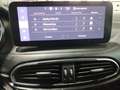 Fiat Tipo HB City Life 1.5 Hybrid 97kW (130CV) DCT Blanco - thumbnail 5