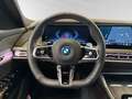 BMW 750 e xDrive Lr. 1.211,- br. o.Anz. 48Mon/5`Km p.A. Grau - thumbnail 13