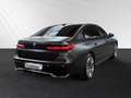 BMW 750 e xDrive Lr. 1.211,- br. o.Anz. 48Mon/5`Km p.A. Grau - thumbnail 5