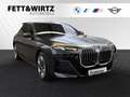 BMW 750 e xDrive Lr. 1.211,- br. o.Anz. 48Mon/5`Km p.A. Grau - thumbnail 1