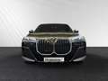 BMW 750 e xDrive Lr. 1.211,- br. o.Anz. 48Mon/5`Km p.A. Grau - thumbnail 7