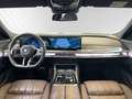 BMW 750 e xDrive Lr. 1.211,- br. o.Anz. 48Mon/5`Km p.A. Grau - thumbnail 11