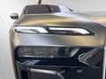 BMW 750 e xDrive Lr. 1.211,- br. o.Anz. 48Mon/5`Km p.A. Grau - thumbnail 18
