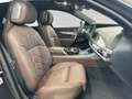 BMW 750 e xDrive Lr. 1.211,- br. o.Anz. 48Mon/5`Km p.A. Grau - thumbnail 10
