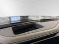BMW 750 e xDrive Lr. 1.211,- br. o.Anz. 48Mon/5`Km p.A. Grau - thumbnail 21