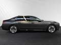 BMW 750 e xDrive Lr. 1.211,- br. o.Anz. 48Mon/5`Km p.A. Grau - thumbnail 3