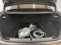 BMW 750 e xDrive Lr. 1.211,- br. o.Anz. 48Mon/5`Km p.A. Grau - thumbnail 17