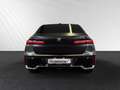 BMW 750 e xDrive Lr. 1.211,- br. o.Anz. 48Mon/5`Km p.A. Grau - thumbnail 9