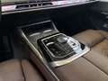BMW 750 e xDrive Lr. 1.211,- br. o.Anz. 48Mon/5`Km p.A. Grau - thumbnail 14