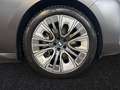 BMW 750 e xDrive Lr. 1.211,- br. o.Anz. 48Mon/5`Km p.A. Grau - thumbnail 6